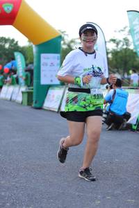 BIB: 156
                            <button type="button" onclick="openModal(3656618)" class="btn btn-primary btn-sm float-right btn-popup" data-toggle="modal" data-target=".modal-high-quality">
                        <i class="fas fa-shopping-cart"></i> Add to Cart
                    </button>
                                            <button type="button" onclick="isThisMe(3656618, true)" class="btn btn-success btn-sm float-right btn-popup btn-isme hidden" data-toggle="tooltip" data-placement="bottom" title="นี่คือรูปของคุณใช่ไหม คลิกที่นี่เพื่อเอาเข้าอัลบั้ม">
                        <i class="fas fa-plus"></i> Add to album
                    </button>
                    <button type="button" onclick="isThisMe(3656618, false)" class="btn btn-warning btn-sm float-right btn-popup btn-isnotme hidden">
                        <i class="fas fa-ban"></i> Remove from album
                    </button>